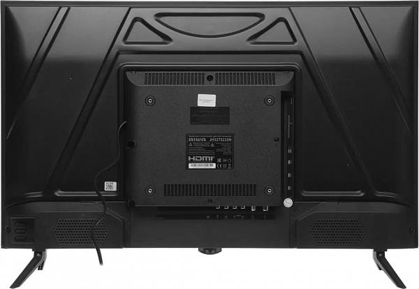 Телевизор 32" AIWA JH32TS210N фото. Предпросмотр №2