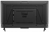 Телевизор 50" Yandex Basic YNDX-00075B фото. Фото №2