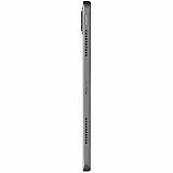 Планшет Xiaomi Redmi Pad SE 4\128 N85 Grey фото. Фото №4