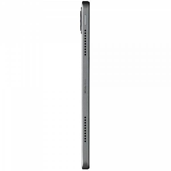 Планшет Xiaomi Redmi Pad SE 4\128 N85 Grey фото. Предпросмотр №4