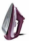 Утюг Braun SI7181VI фото. Фото №2