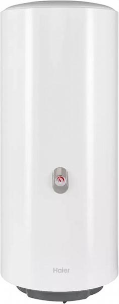 Водонагреватель Haier ES80V-A1 фото. Предпросмотр №1