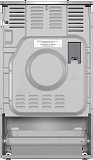 Плита газовая Gorenje GGI5A21XJ фото. Фото №5