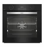 Духовой шкаф Hotpoint FE8 1231 SMP BLG фото. Фото №1