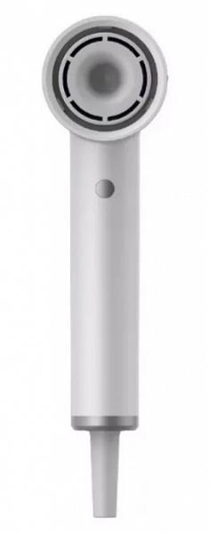 Фен XIAOMI BRH9114EU фото. Предпросмотр №3