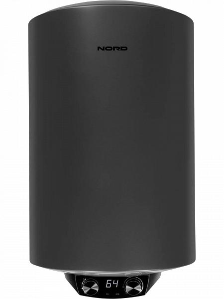 Водонагреватель NORDFROST DDV50XD фото. Предпросмотр №1