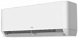 Кондиционер TCL TAC-TP18ONF\R фото. Фото №2