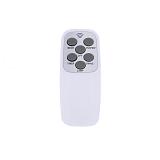 Вентилятор Manya FS101W фото. Фото №6