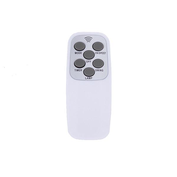 Вентилятор Manya FS101W фото. Предпросмотр №6