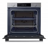 Духовой шкаф Samsung NV7B4125ZAS/WT фото. Фото №2