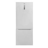 Холодильник Centek CT-1724 NF White фото. Фото №1