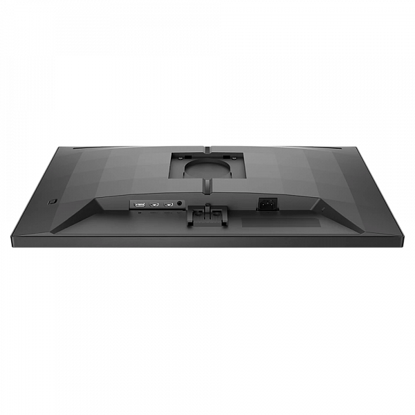 Монитор Philips 27" 27M2N3500NL 2560x1440, 180Hz фото. Предпросмотр №3