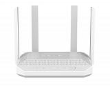 Wi-Fi Роутер Keenetic Giga (KN-1012) фото. Фото №1
