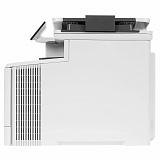 Лазерное МФУ HP Color LaserJet M480F фото. Фото №7