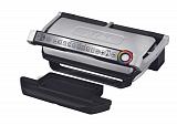 Гриль Tefal GC722834 Optigrill фото. Фото №5