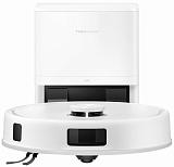 Робот-пылесос Trouver Robot Vacuum E20s Pro Plus White (RLE24SD) фото. Фото №2
