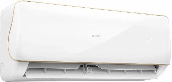 Кондиционер Centek CT-65E09 фото. Предпросмотр №2