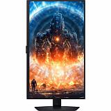 Монитор Samsung 27" S27FG606EIXCI фото. Фото №9