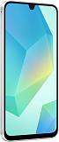 Смартфон Samsung Galaxy A16 8/256Gb Silver фото. Фото №2