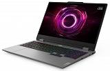 Ноутбук 15.6" Lenovo LOQ 15AHP10 (83JG009ERK) фото. Фото №3