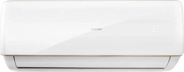 Кондиционер Centek CT-65E09 фото. Предпросмотр №1