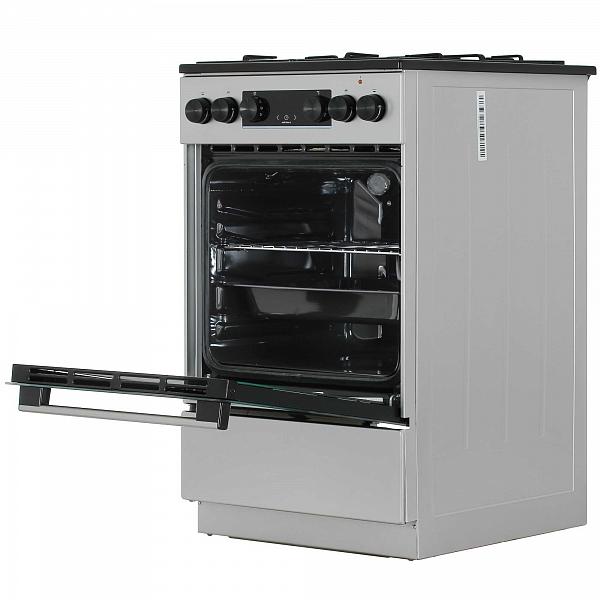 Плита комбинированная Gorenje GK5C60SJ фото. Предпросмотр №3