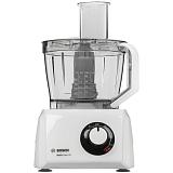 Кухонный комбайн Bosch MC812W620 фото. Фото №1