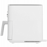 Аэрогриль Xiaomi Air Fryer 6.5L White (BHR7358EU) фото. Фото №4