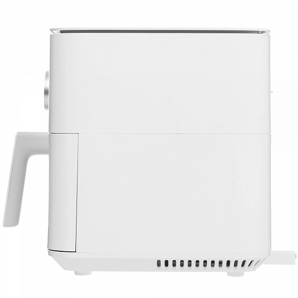 Аэрогриль Xiaomi Air Fryer 6.5L White (BHR7358EU) фото. Предпросмотр №4