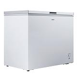 Морозильный ларь Centek CT-1764 фото. Фото №2