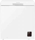 Морозильный ларь GORENJE FHC2516W5 фото. Фото №1