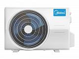 Кондиционер Midea MSFRW-12N8C2 инвертор фото. Фото №2