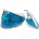 Парогенератор Philips GC7920/20 фото. Фото №1