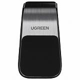 Держатель для телефона UGREEN LP290(80712B) черный фото. Фото №2
