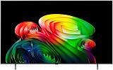 Телевизор 65" LG OLED65B6RLA.ARUG фото. Фото №1