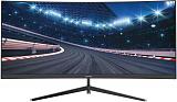 Монитор Digma 29.5" Overdrive 30A510F (DM30VG01) фото. Фото №1