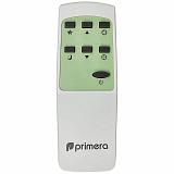 Кондиционер мобильный PRIMERA PRMC-09JBNE1 фото. Фото №3