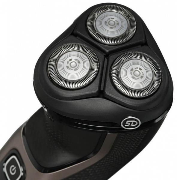 Бритва Philips S3242/12 фото. Предпросмотр №4