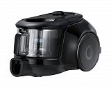 Пылесос SAMSUNG VC18M2150SG/EV фото. Фото №2