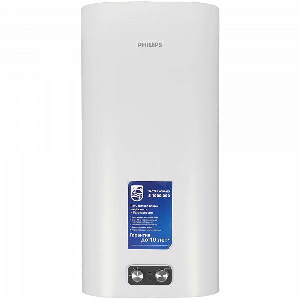 Водонагреватель Philips AWH1612/51 (80YA) фото. Предпросмотр №2