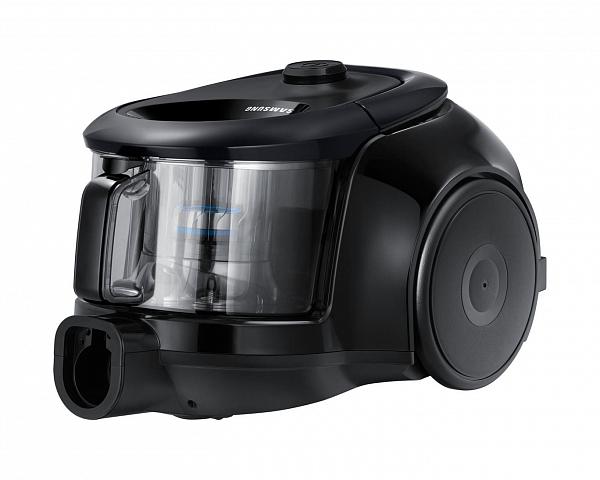 Пылесос SAMSUNG VC18M2150SG/EV фото. Предпросмотр №2