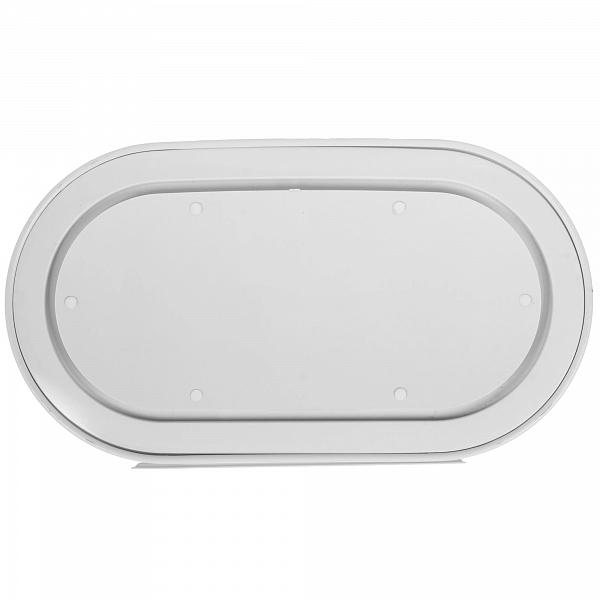 Водонагреватель Philips AWH1622/10 (80YC) фото. Предпросмотр №6