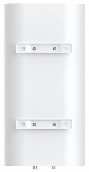 Водонагреватель Philips AWH1623/10 (100YC) фото. Предпросмотр №3