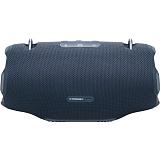 Беспроводная Акустика JBL Xtreme 4 синий фото. Фото №5