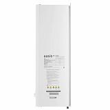 Котел газовый Oasis Eco BE-20 фото. Фото №2