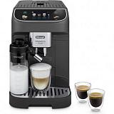 Кофемашина DE LONGHI ECAM320.61.G фото. Фото №1
