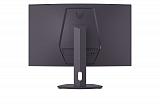 Монитор LG 32" 32G600A-B.ARUQ  фото. Фото №2