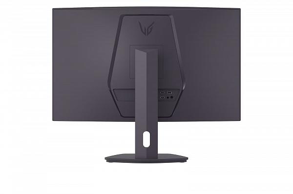 Монитор LG 32" 32G600A-B.ARUQ  фото. Предпросмотр №2