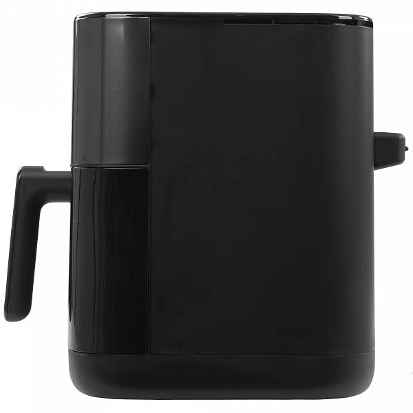 Аэрогриль Trouver Air Fryer FD10s Pro Black (FD10 Pro) фото. Предпросмотр №4