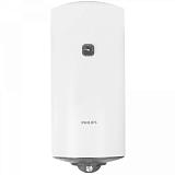 Водонагреватель Philips AWH1602/10 (80DA) фото. Фото №1